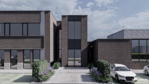 Ii Podgoricka Gimnazija Sveti Sava 10