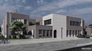 Ii Podgoricka Gimnazija Sveti Sava 11