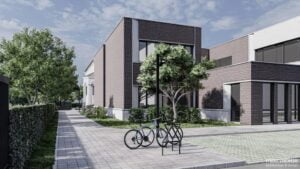 Ii Podgoricka Gimnazija Sveti Sava 13