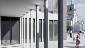 Ii Podgoricka Gimnazija Sveti Sava 21