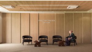 Ii Podgoricka Gimnazija Sveti Sava 38