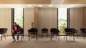 Ii Podgoricka Gimnazija Sveti Sava 42