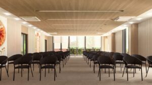 Ii Podgoricka Gimnazija Sveti Sava 48