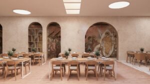 Ii Podgoricka Gimnazija Sveti Sava 69