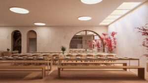 Ii Podgoricka Gimnazija Sveti Sava 74