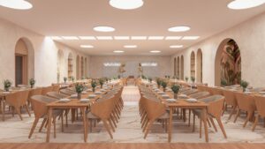 Ii Podgoricka Gimnazija Sveti Sava 78