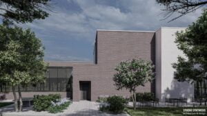 Ii Podgoricka Gimnazija Sveti Sava 9