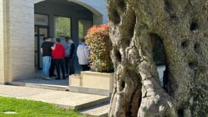 2 Podgoricka Gimnazija 10