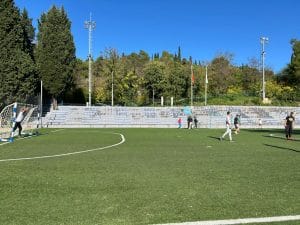 582124669 17920914495191841 7987010925680180692 N