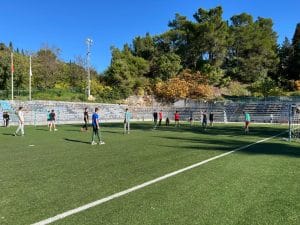 582578793 17920914513191841 7476190502704094864 N