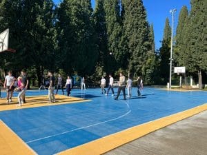 582611333 17920914486191841 1022668815557208208 N