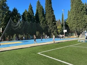 583142166 17920914525191841 5040873242739783613 N