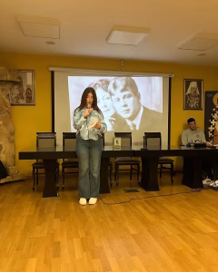 Fb Img 1770374181517