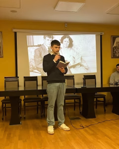 Fb Img 1770374183229