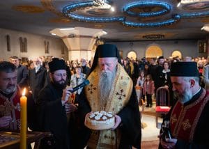 Gimnazijasvetisava 111