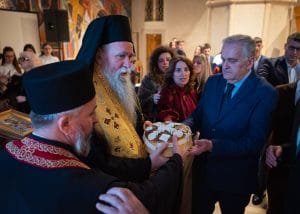 Gimnazijasvetisava 115