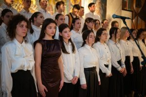 Gimnazijasvetisava 158