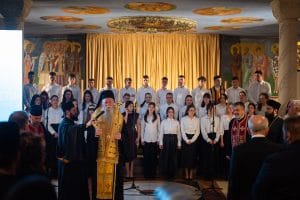 Gimnazijasvetisava 165