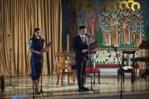 Gimnazijasvetisava 183