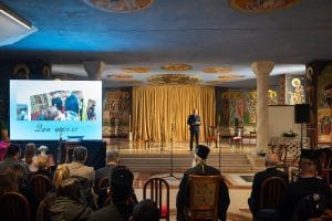 Gimnazijasvetisava 192