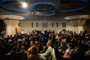 Gimnazijasvetisava 199