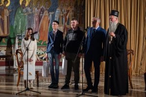 Gimnazijasvetisava 228