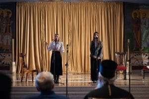 Gimnazijasvetisava 230