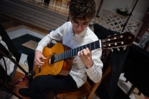 Gimnazijasvetisava 235