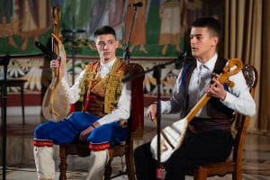 Gimnazijasvetisava 244