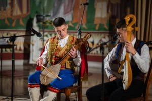 Gimnazijasvetisava 254