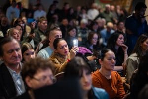 Gimnazijasvetisava 261