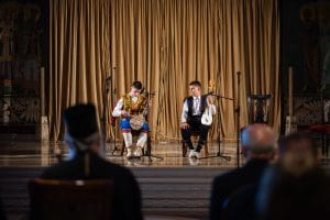 Gimnazijasvetisava 263