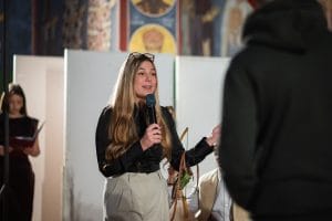 Gimnazijasvetisava 268