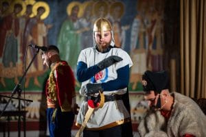 Gimnazijasvetisava 275