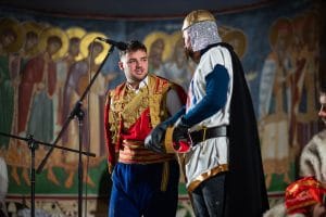 Gimnazijasvetisava 277