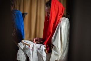 Gimnazijasvetisava 281