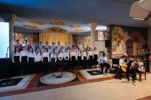 Gimnazijasvetisava 291