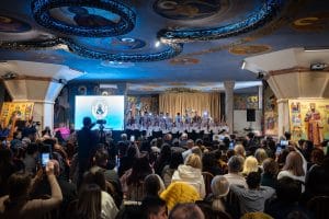 Gimnazijasvetisava 295