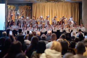 Gimnazijasvetisava 299