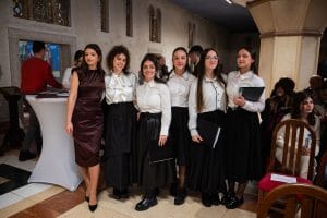 Gimnazijasvetisava 30