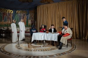 Gimnazijasvetisava 308