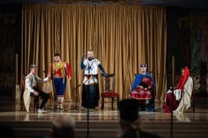 Gimnazijasvetisava 334