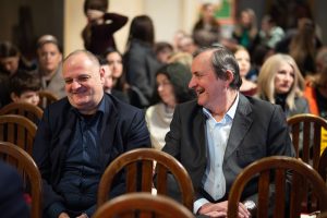 Gimnazijasvetisava 39