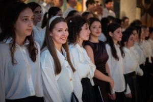 Gimnazijasvetisava 69