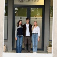 Državno Takmičenje